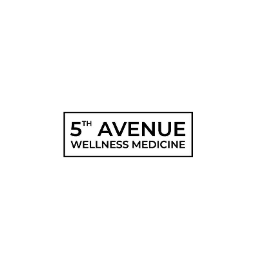 5thavenuewellness